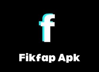 fipfap|FipFap, the most fun way to look at p04n .